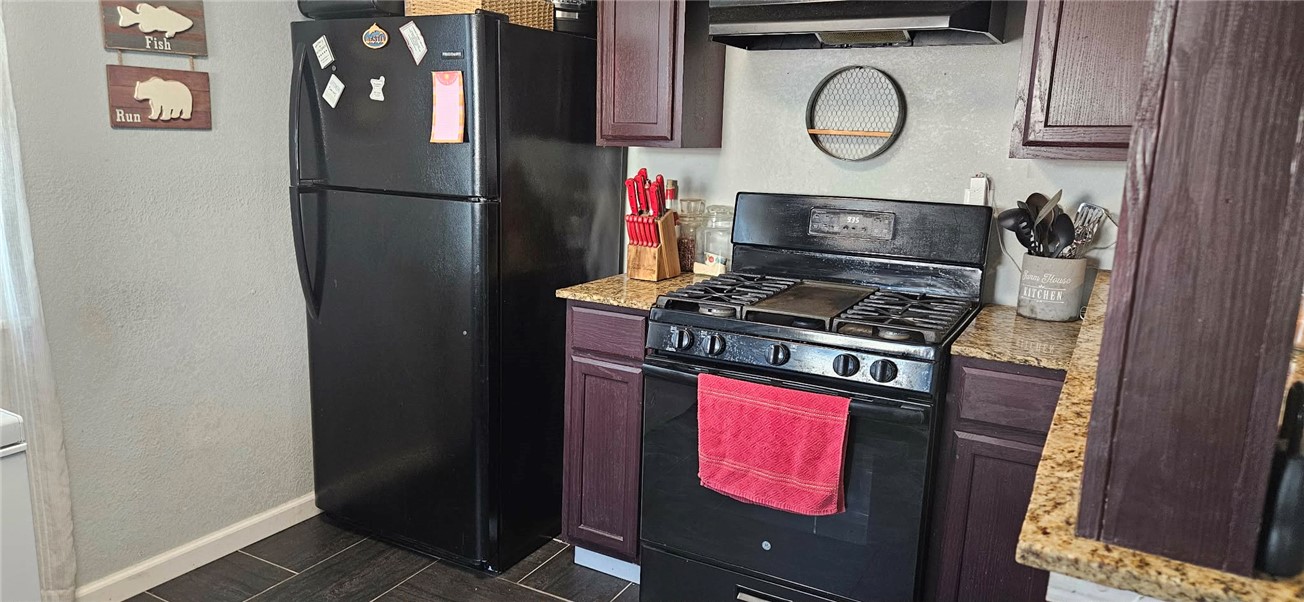 Lincoln Outlots - Residential