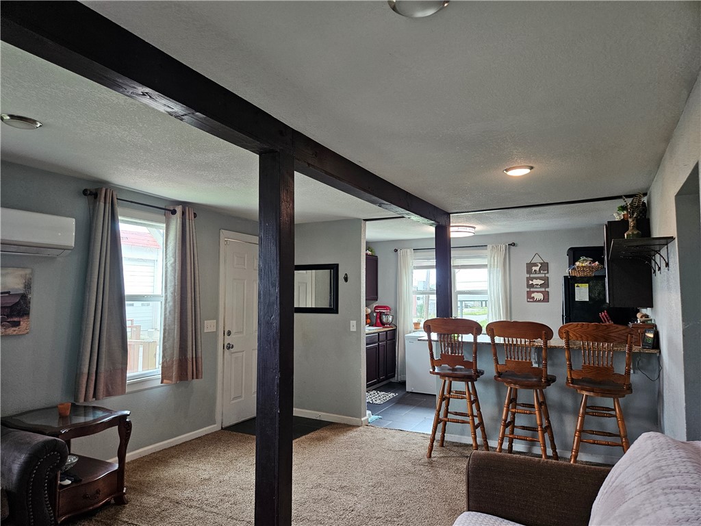 Lincoln Outlots - Residential