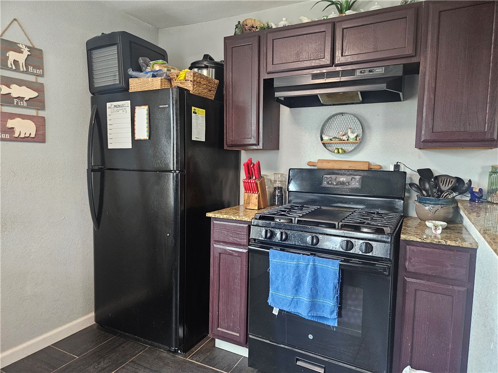 Lincoln Outlots - Residential