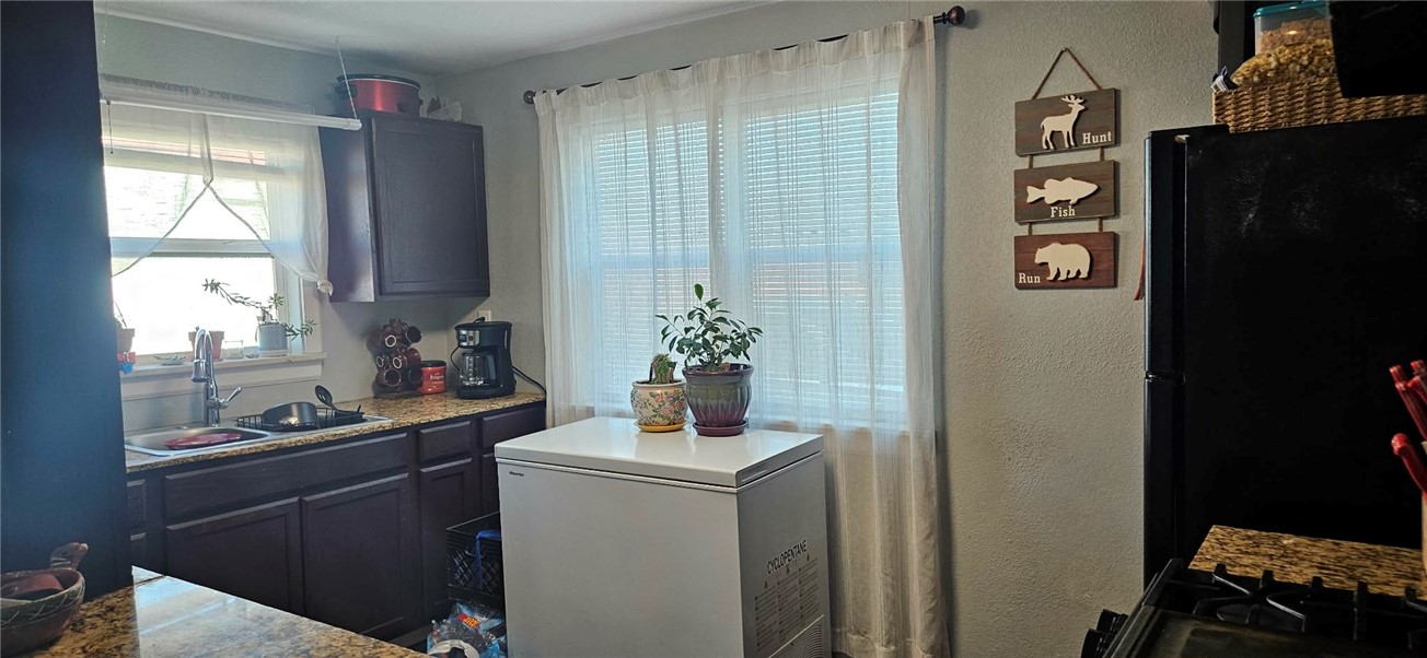 Lincoln Outlots - Residential