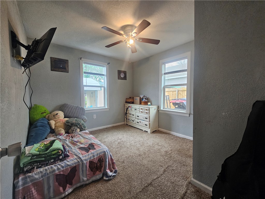 Lincoln Outlots - Residential