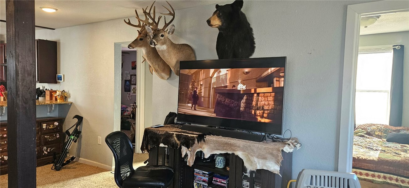 Lincoln Outlots - Residential