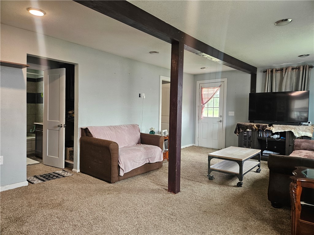 Lincoln Outlots - Residential