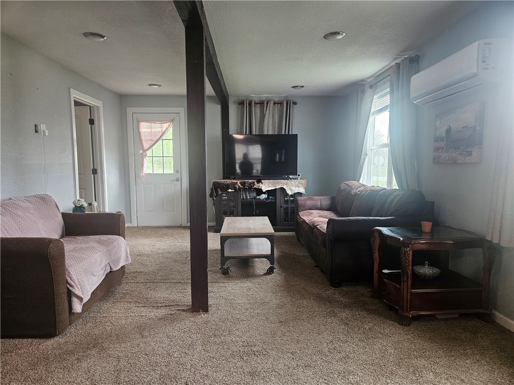 Lincoln Outlots - Residential