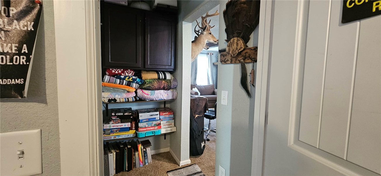 Lincoln Outlots - Residential