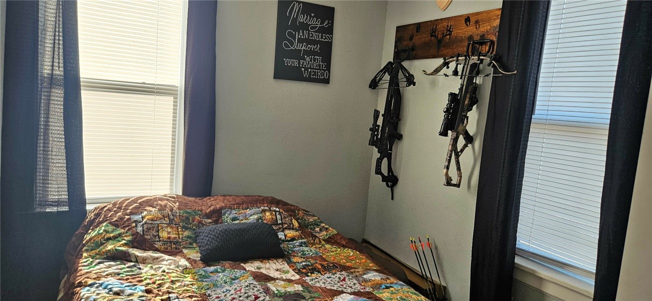 Lincoln Outlots - Residential