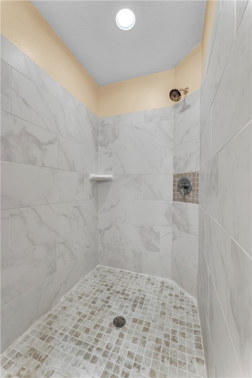 Unit 8 Holiday Island - Residential