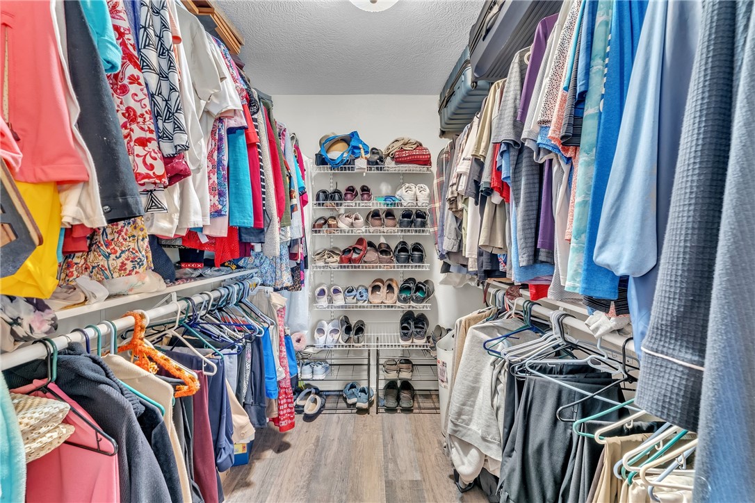 Unit 8 Holiday Island - Residential