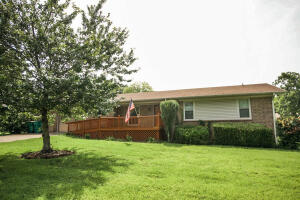 Woodrige Estates - Residential