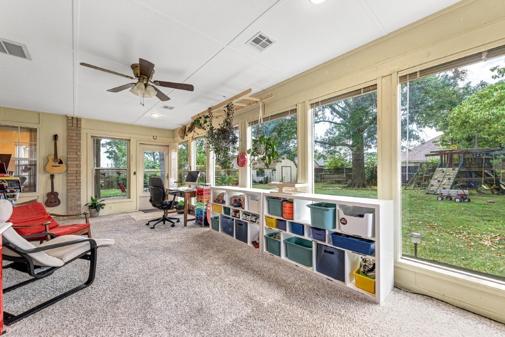 Campbells Countrywood - Residential
