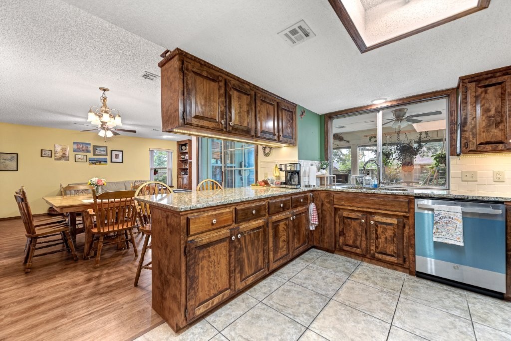 Campbells Countrywood - Residential