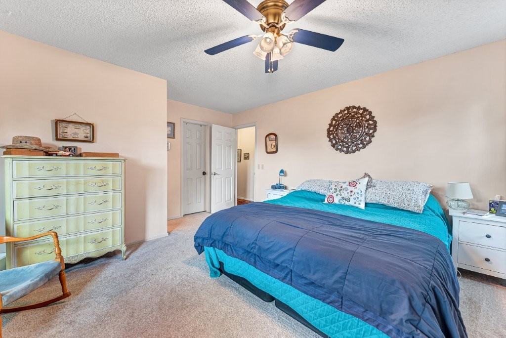 Campbells Countrywood - Residential