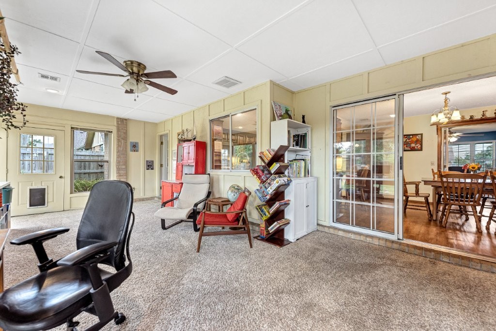 Campbells Countrywood - Residential