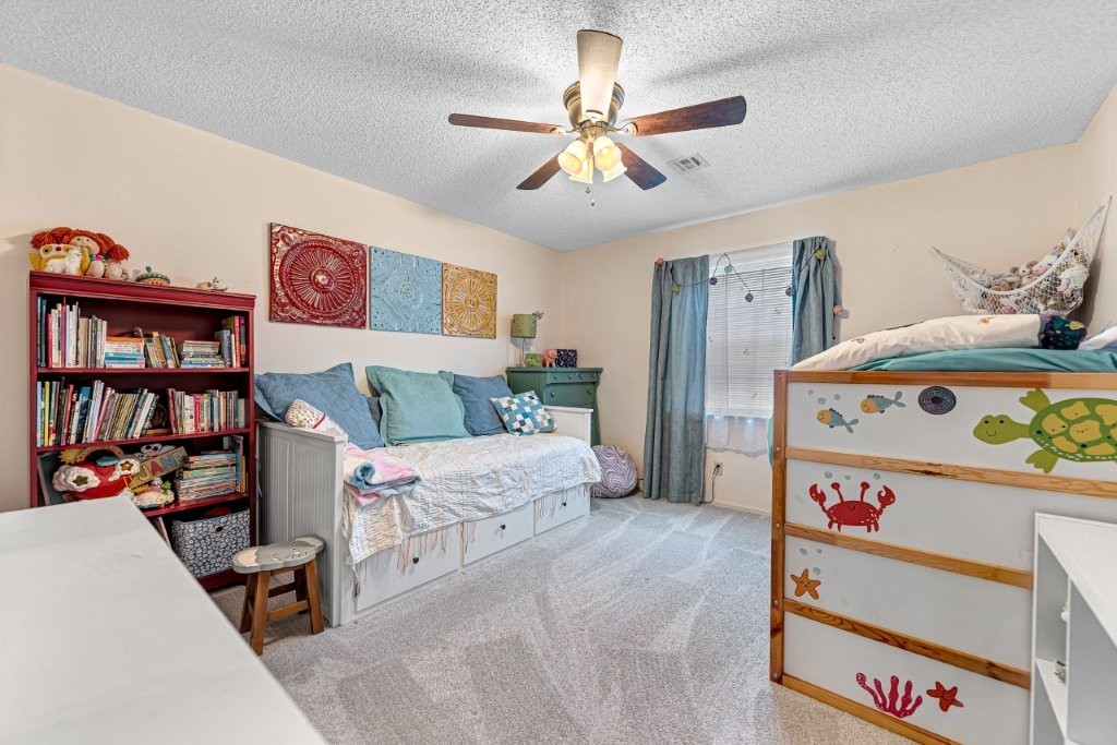 Campbells Countrywood - Residential