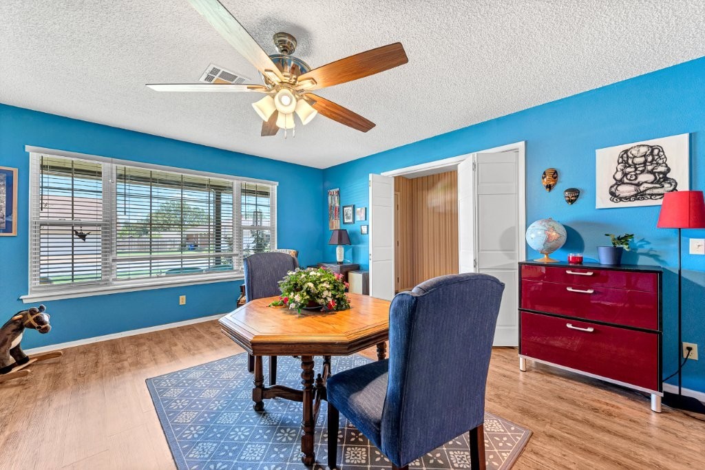 Campbells Countrywood - Residential