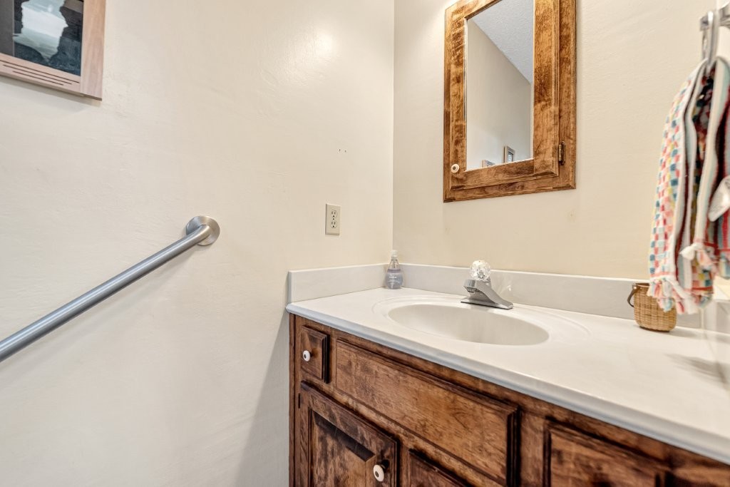 Campbells Countrywood - Residential