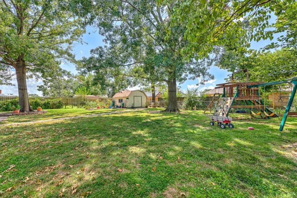 Campbells Countrywood - Residential