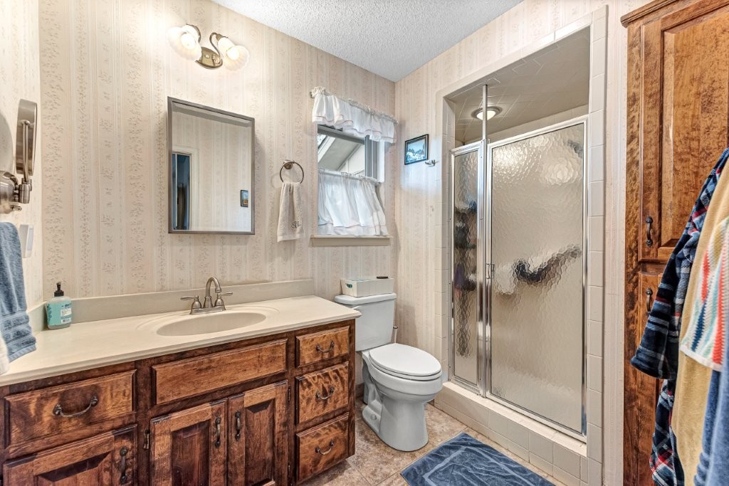Campbells Countrywood - Residential