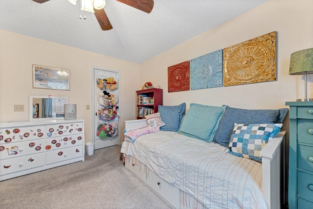 Campbells Countrywood - Residential