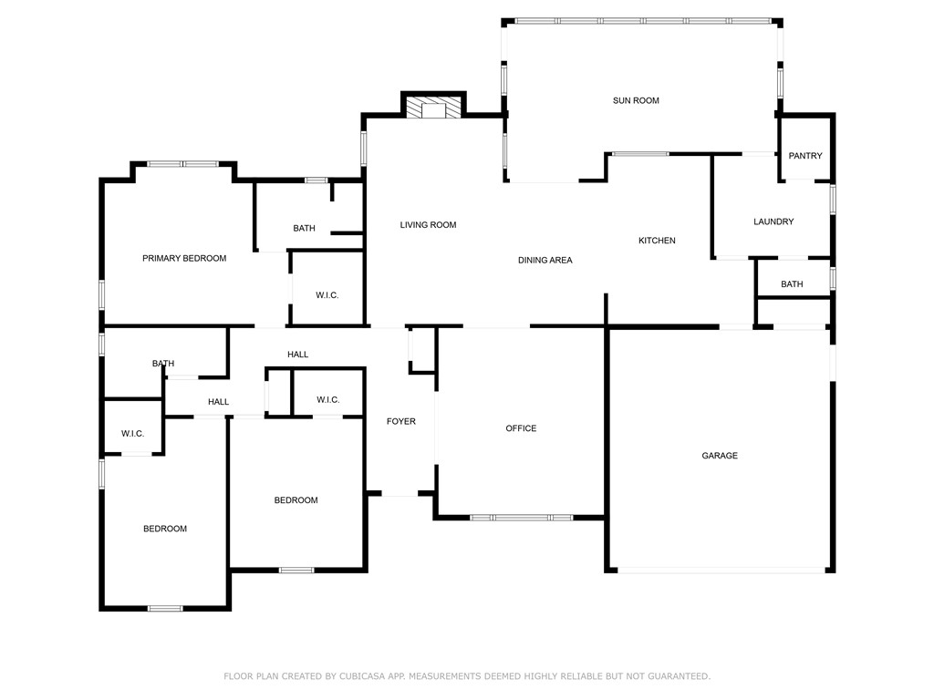 Campbells Countrywood - Residential