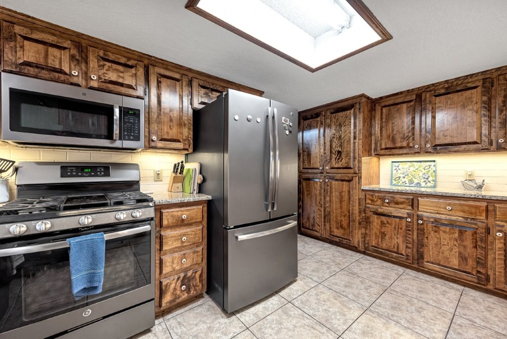 Campbells Countrywood - Residential