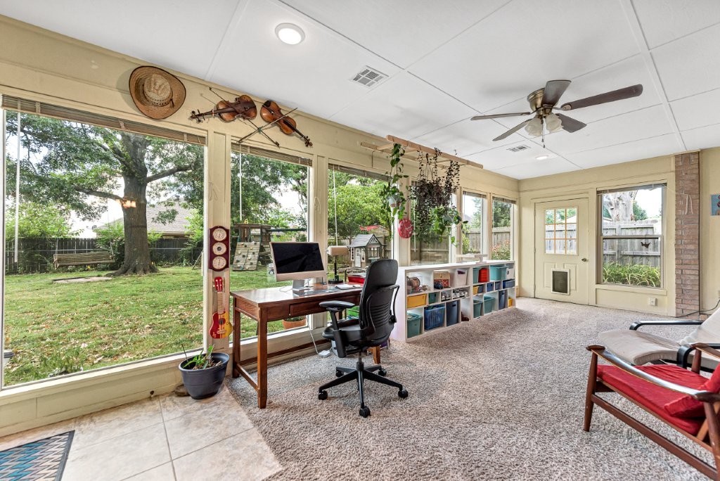 Campbells Countrywood - Residential