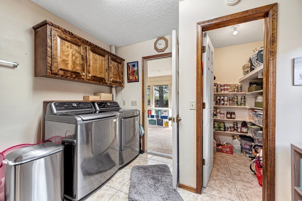 Campbells Countrywood - Residential