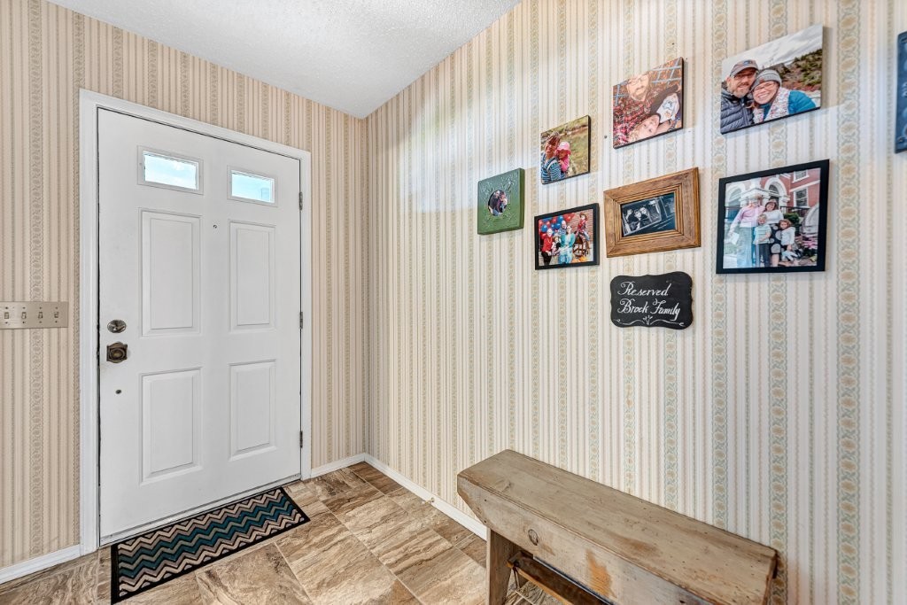 Campbells Countrywood - Residential