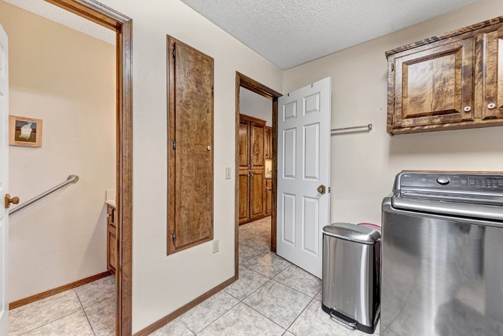 Campbells Countrywood - Residential
