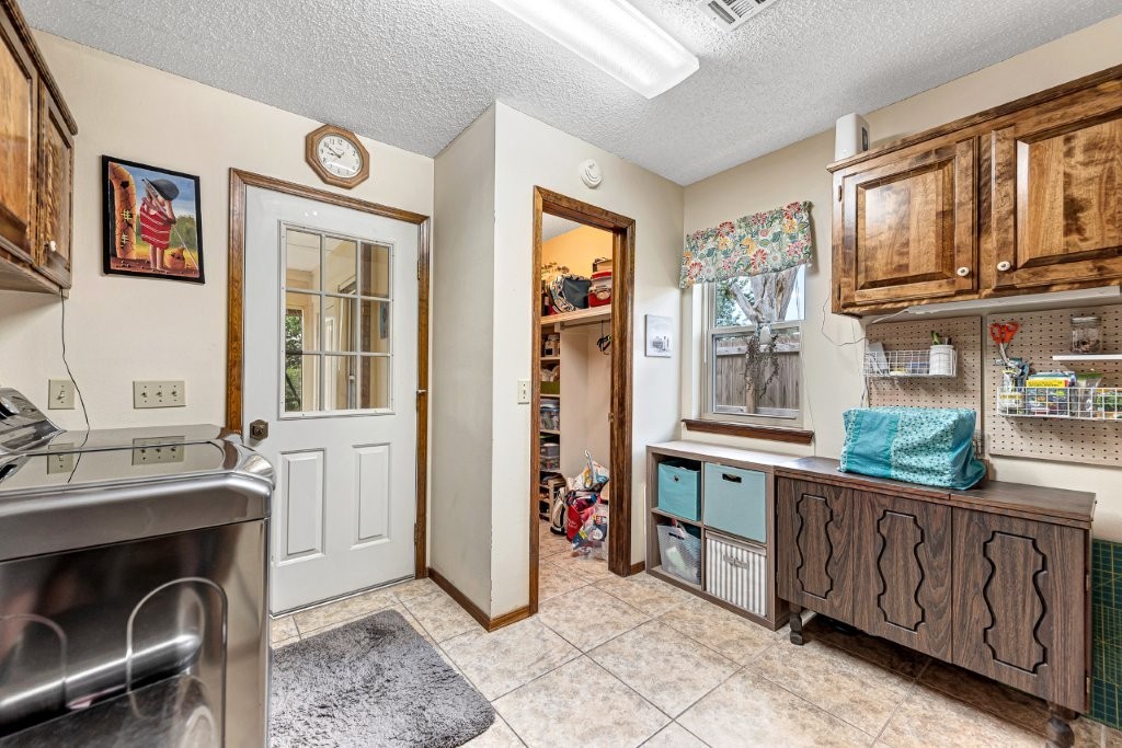 Campbells Countrywood - Residential