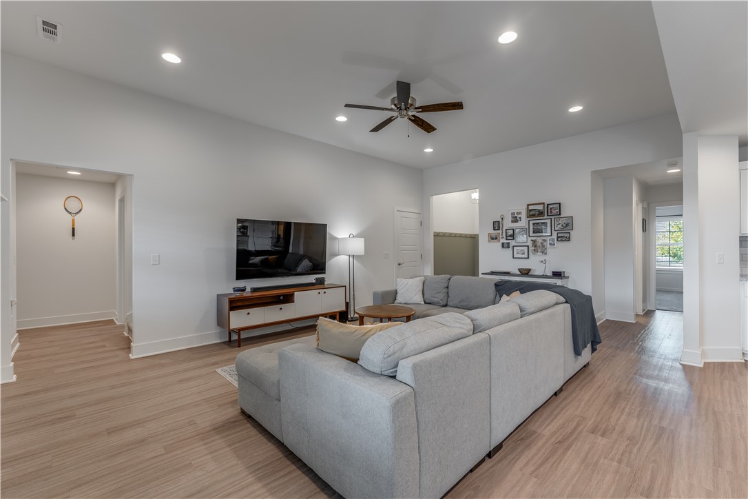 Sundance - Residential