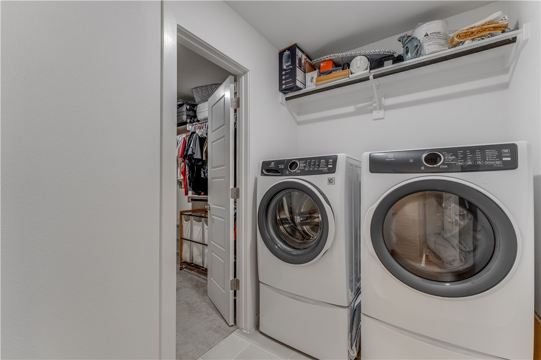 Sundance - Residential