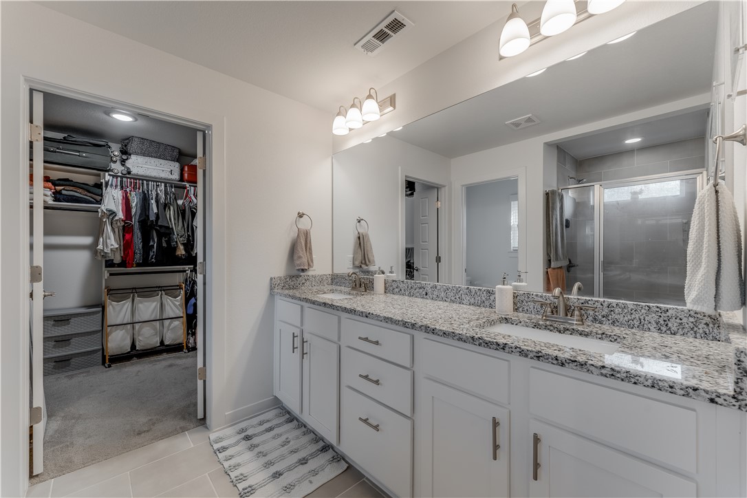 Sundance - Residential