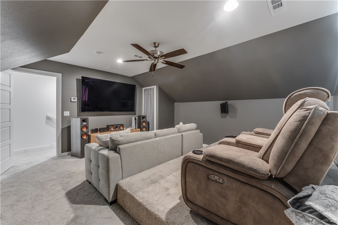 Sundance - Residential