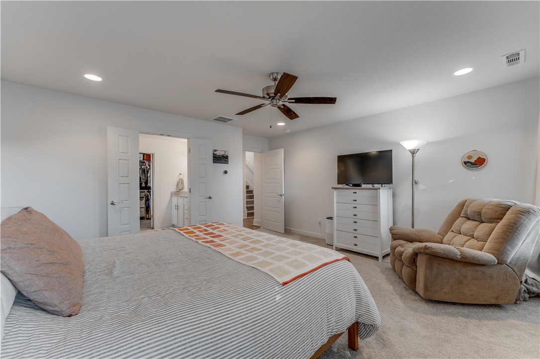 Sundance - Residential