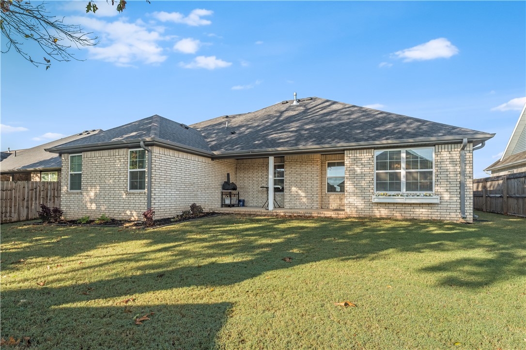 Sundance - Residential