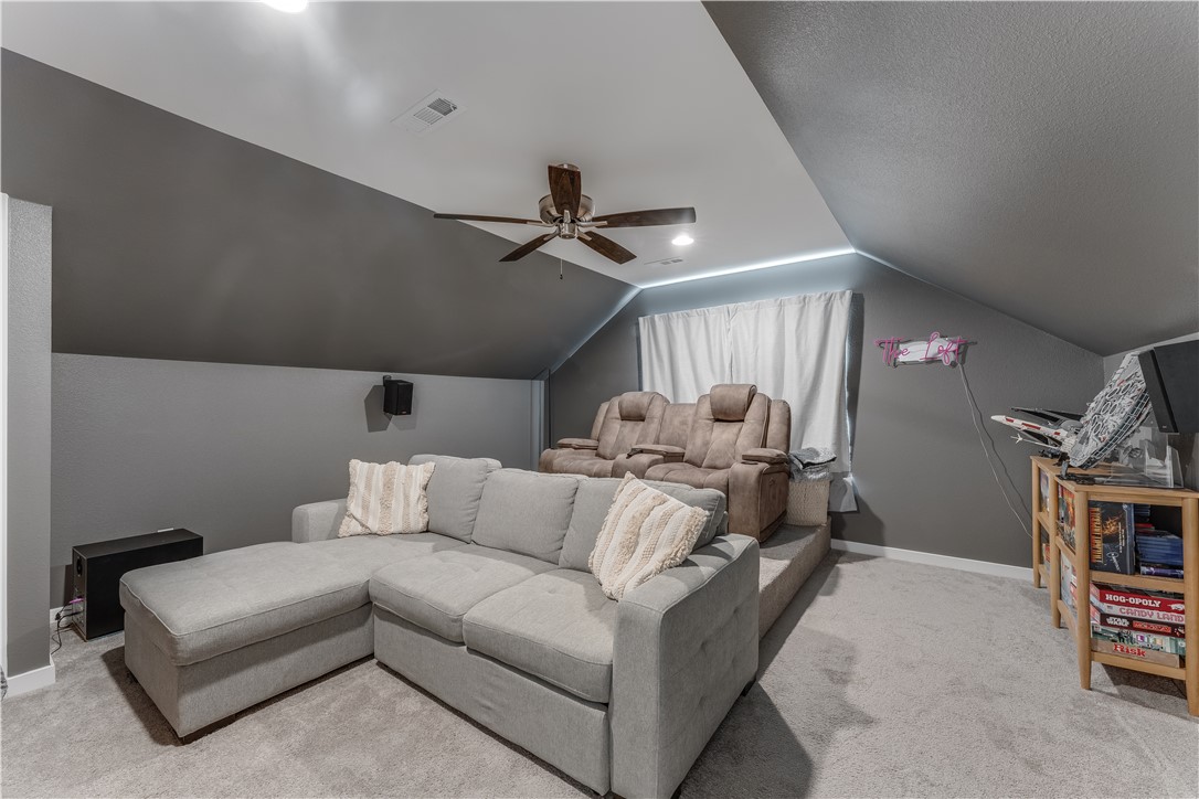 Sundance - Residential