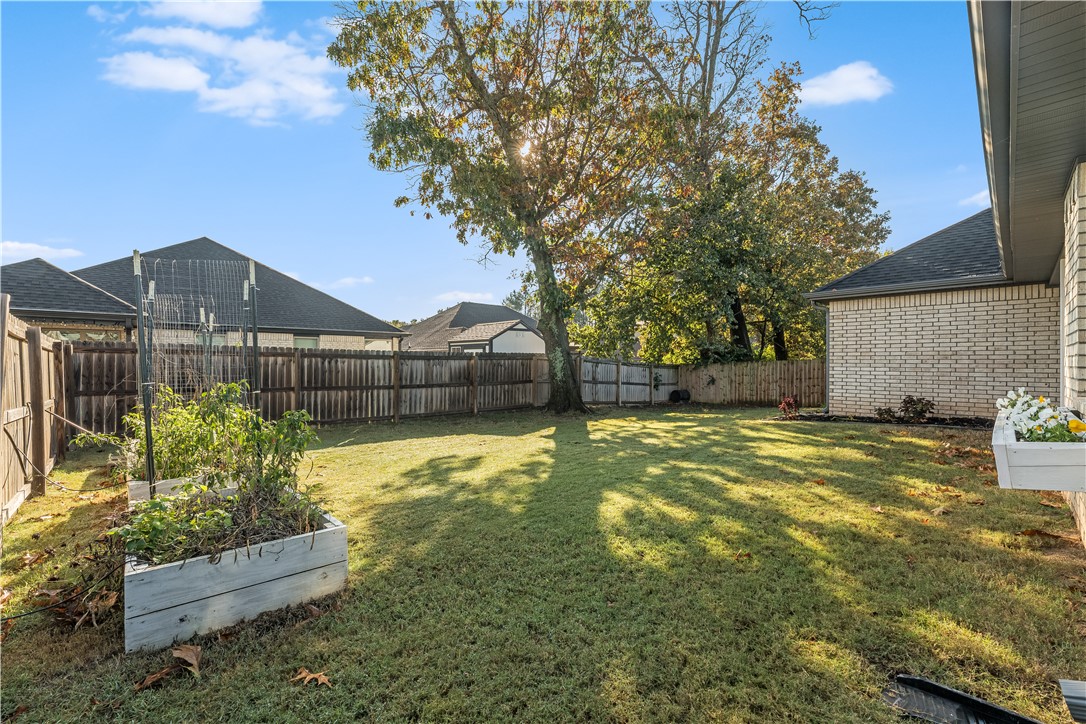 Sundance - Residential