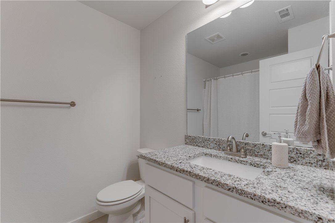 Sundance - Residential