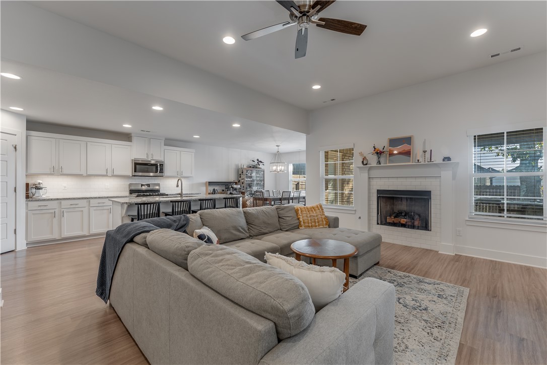 Sundance - Residential