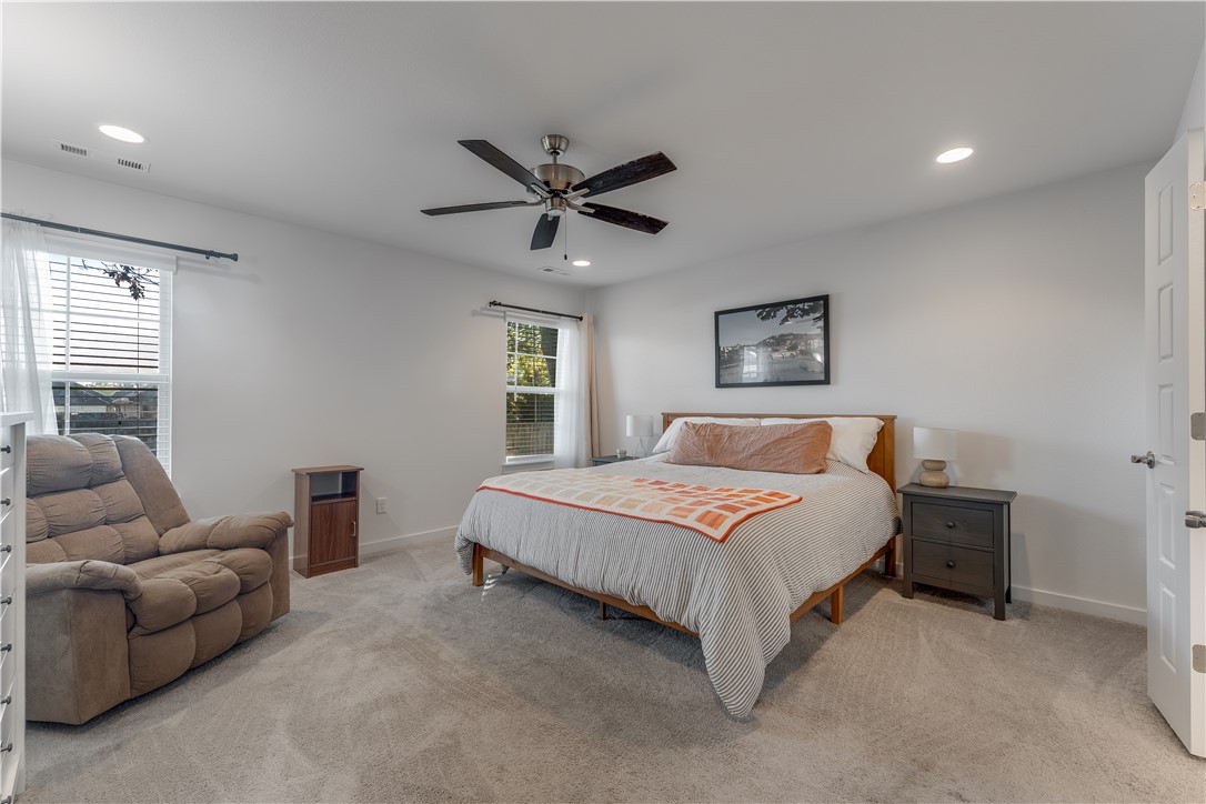 Sundance - Residential