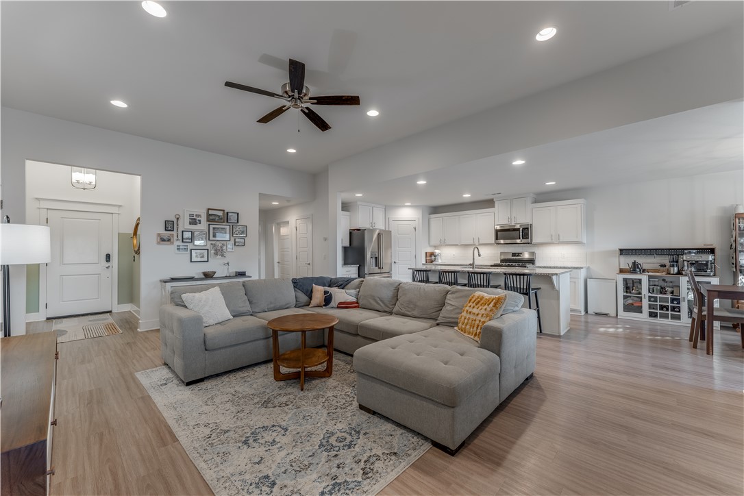 Sundance - Residential