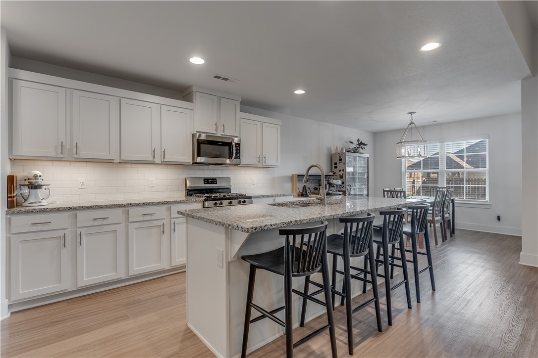 Sundance - Residential