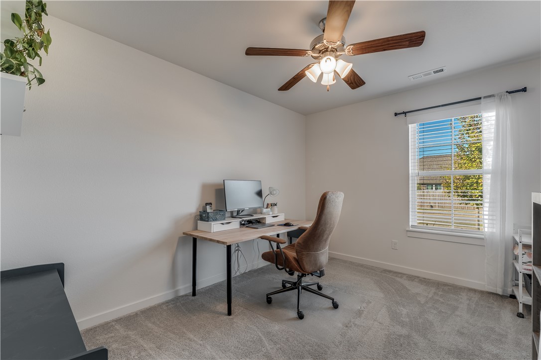 Sundance - Residential