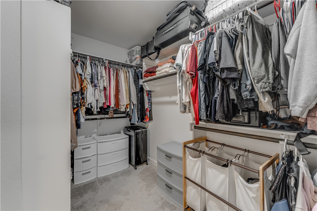 Sundance - Residential