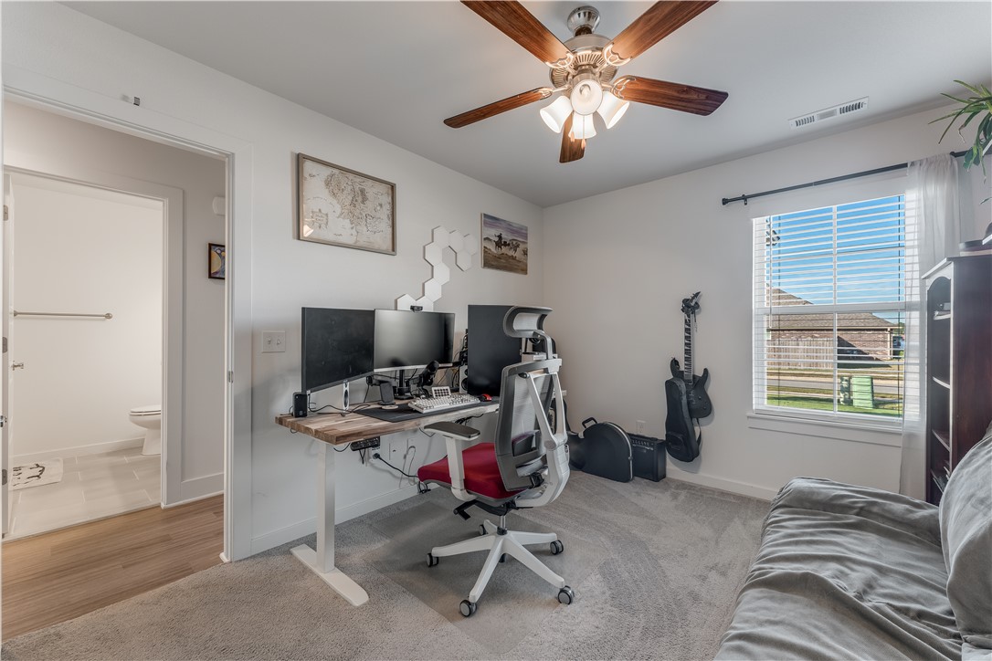 Sundance - Residential