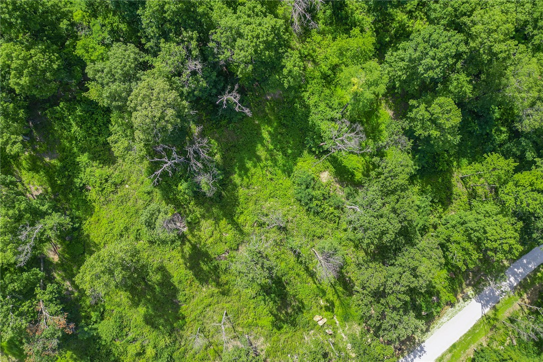 Round Mountain Estates - Land