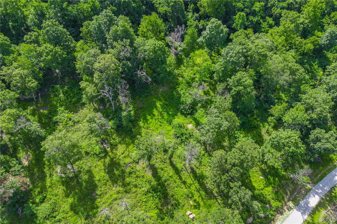 Round Mountain Estates - Land