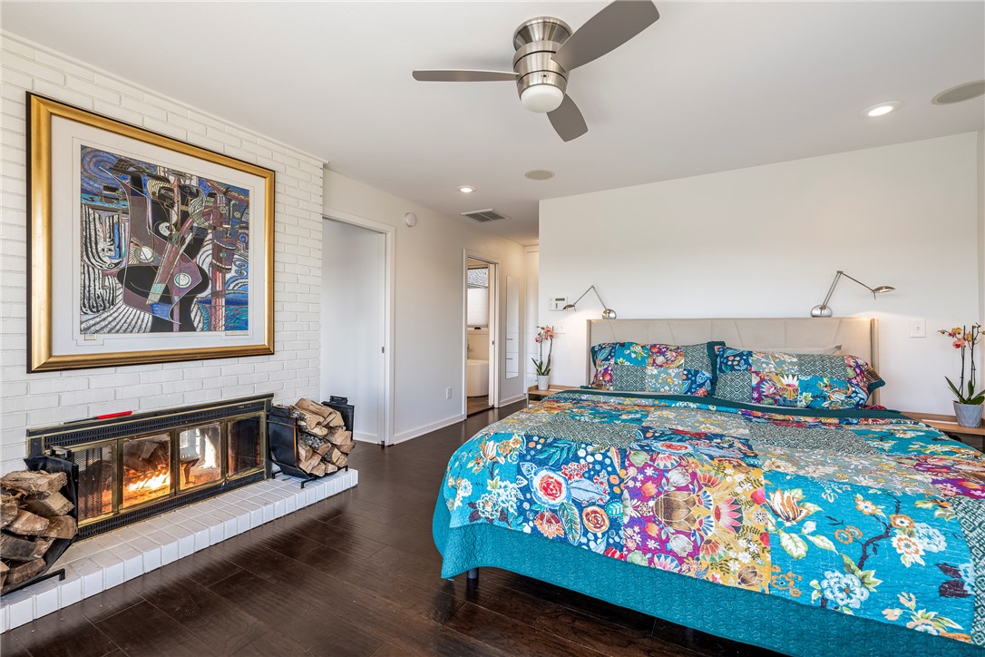 Runnymede - Residential