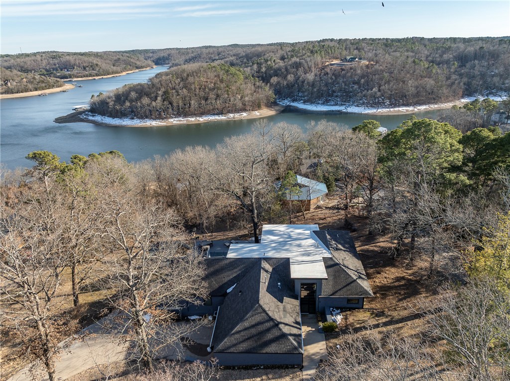 Runnymede - Residential